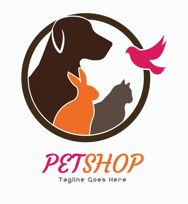 Derrick's Pet Supplies